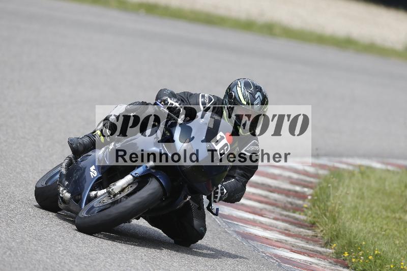 /25 10.06.2025 MaxRacing ADR/Gruppe rot/16